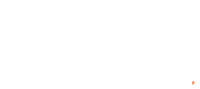Gazelle