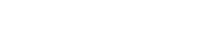 Reebelo