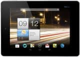 Acer Iconia A1