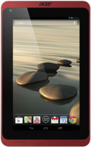Acer Iconia B1-720