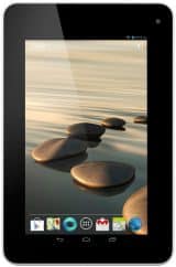 Acer Iconia B1
