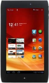Acer Iconia Tab A100