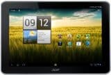 Acer Iconia Tab A210