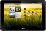 Acer Iconia Tab A700