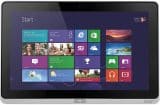 Acer Iconia W700