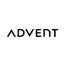 Advent