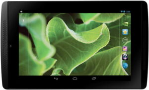 Advent Vega Tegra Note 7″