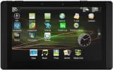 AHX Global iTablet A102