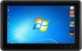 AHX Global iTablet W102
