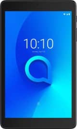 Alcatel 3T 8