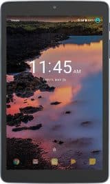 Alcatel A30 Tablet