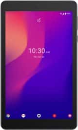 Alcatel Joy Tab 2