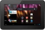 Alcatel One Touch Evo 7