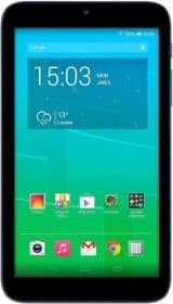 Alcatel One Touch Pixi 7