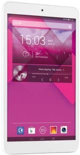 Alcatel One Touch Pop 7