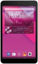 Alcatel One Touch Pop 8