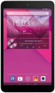 Alcatel One Touch Pop 8