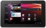 Alcatel One Touch T10