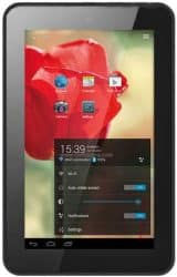Alcatel One Touch Tab 7