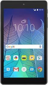 Alcatel Pop 7 LTE
