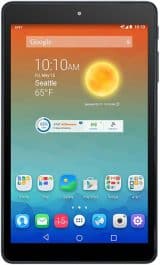 Alcatel Trek HD
