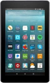 Amazon Fire 7 (2017)