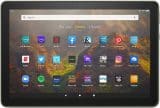 Amazon Fire HD 10 (2021)