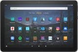 Amazon Fire HD 10 Plus (2021)