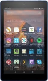 Amazon Fire HD 8 (2017)