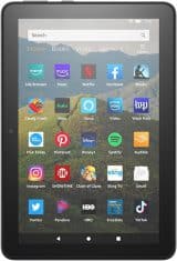Amazon Fire HD 8 (2020)