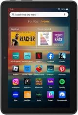 Amazon Fire HD 8 (2024)