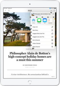 Apple iPad 10.2