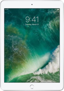 Apple iPad 9.7