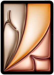 Apple iPad Air 11 (2024)