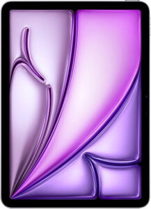 Apple iPad Air 11 (2025)