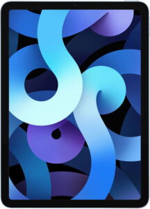 Apple iPad Air (2020)