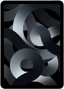 Apple iPad Air (2022)
