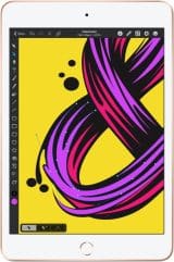Apple iPad Mini (2019)