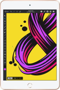 Apple iPad Mini (2019)