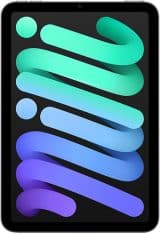 Apple iPad Mini (2021)