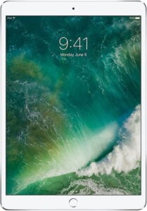 Apple iPad Pro 10.5