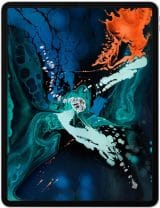 Apple iPad Pro 12.9 (2018)