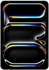 Apple iPad Pro 13 (2024)
