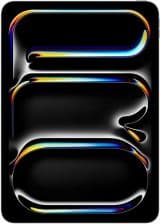 Apple iPad Pro 13 (2025)