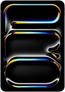 Apple iPad Pro 13 (2025)