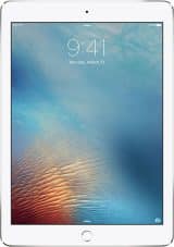 Apple iPad Pro 9.7
