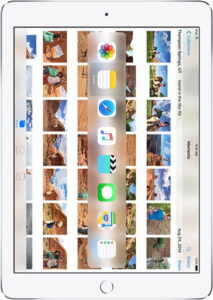 Apple iPad Pro