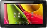 Archos 101 Cobalt