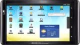 Archos 101 Internet Tablet
