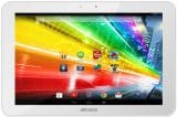 Archos 101 Platinum